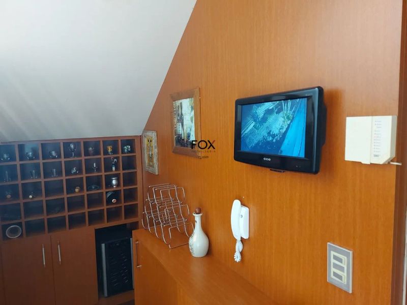 Foto 33