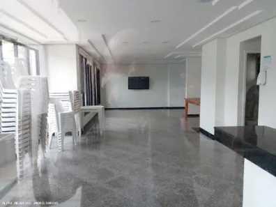 Apartamento com 3 Quartos à venda, 73m² no Vila Moinho Velho, São Paulo