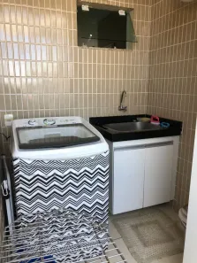 Cobertura com 4 Quartos à venda, 130m² no Braga, Cabo Frio