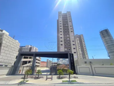 Apartamento com 2 Quartos à venda, 57m² no Cruz das Almas, Maceió