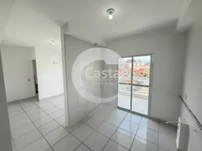 Apartamento com 1 Quarto para alugar, 40m² no Vila Formosa, São Paulo