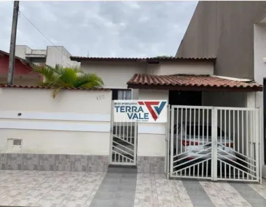 Casa com 3 Quartos à venda, 144m² no Jardim da Fonte, Cachoeira Paulista