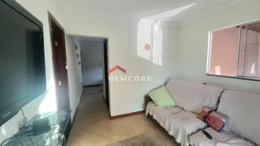 Casa com 3 Quartos à venda, 200m² no Riacho das Pedras, Contagem