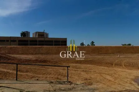 Lote/Terreno para alugar, 7470m² no Dos Casa, São Bernardo do Campo