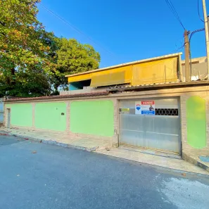 Casa com 5 Quartos à venda, 200m² no Coelho da Rocha, São João de Meriti