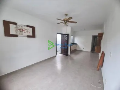 Casa com 3 Quartos à venda, 100m² no Jardim Cidade Pirituba, São Paulo