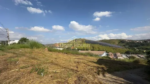 Lote/Terreno à venda, 774m² no Jardim Amália, Volta Redonda