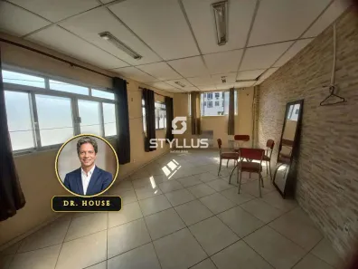 Casa com 3 Quartos à venda, 110m² no Sampaio, Rio de Janeiro