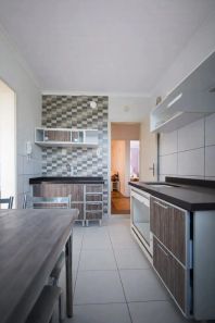 Apartamento com 3 Quartos à venda, 75m² no Navegantes, Porto Alegre