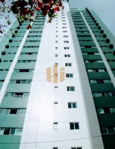 Apartamento com 3 Quartos à venda, 140m² no Boa Viagem, Recife