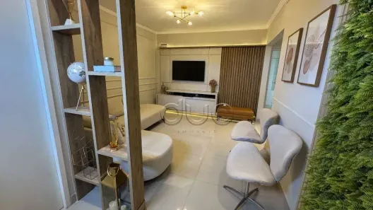 Imóvel Comercial com 3 Quartos à venda, 150m² no Centro, Piracicaba