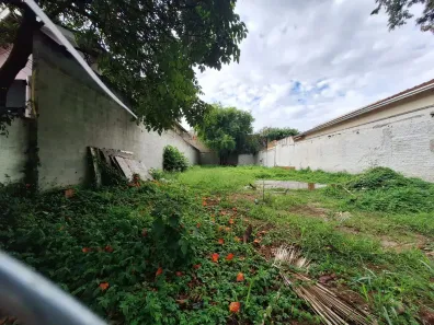 Lote/Terreno à venda, 300m² no Jardim Maringá, São José dos Campos