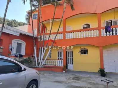 Casa com 4 Quartos à venda, 375m² no Parque Residencial Eldorado, Caçapava