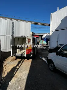 Ponto Comercial à venda, 360m² no Nova Cintra, Belo Horizonte