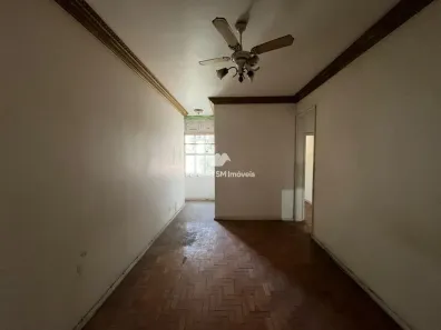 Apartamento com 3 Quartos à venda, 84m² no Humaitá, Rio de Janeiro