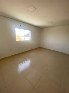 Sala Comercial para alugar, 100m² no Jardim Urano, São José do Rio Preto