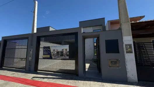 Casa com 3 Quartos à venda, 150m² no Itajuba, Barra Velha