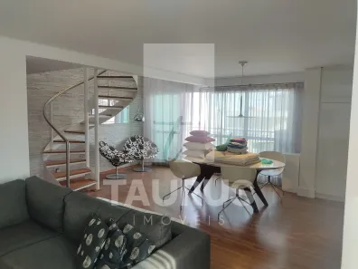 Apartamento com 1 Quarto à venda, 104m² no Vila Nova Conceição, São Paulo