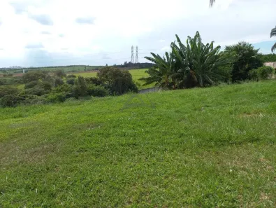 Lote/Terreno à venda, 1790m² no Chácara Bela Vista, Campinas
