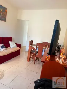 Casa com 2 Quartos à venda, 78m² no Jardim Imperial, Atibaia