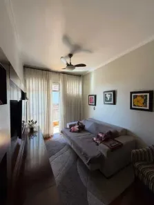 Apartamento com 2 Quartos à venda, 95m² no Praça Seca, Rio de Janeiro