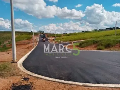 Lote/Terreno à venda, 150m² no Tijuco Preto, Caçapava