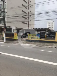 Lote/Terreno com 1 Quarto à venda, 960m² no Mooca, São Paulo