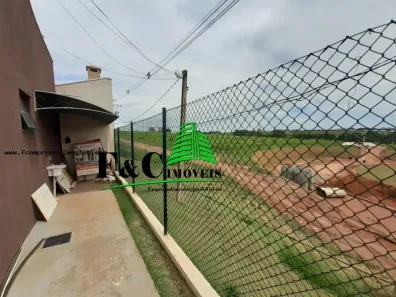 Sala Comercial à venda, 120m² no Jardim Colina Verde, Limeira
