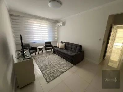 Apartamento com 3 Quartos à venda, 127m² no Centro, Florianópolis