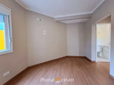 Apartamento com 2 Quartos à venda, 82m² no Gonzaga, Santos