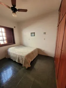 Casa com 3 Quartos à venda, 206m² no Chácara Japonesa, São Paulo