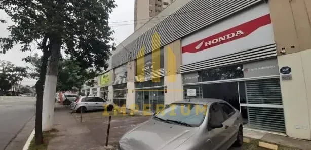 Ponto Comercial para alugar, 98m² no Jaçanã, São Paulo