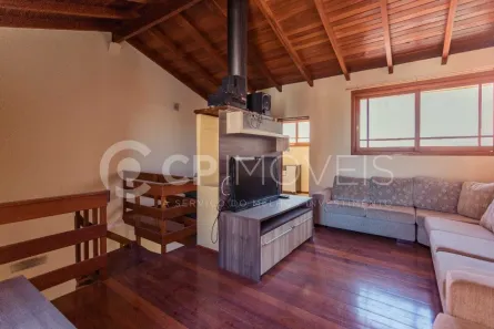 Apartamento com 3 Quartos à venda, 113m² no Rio Branco, Porto Alegre
