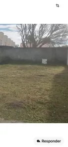 Lote/Terreno à venda, 172m² no Vila de Abrantes (Abrantes), Camaçari