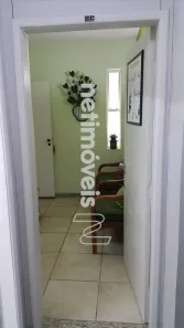 Sala Comercial para venda ou aluguel, 25m² no Savassi, Belo Horizonte