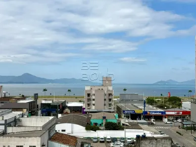 Apartamento com 2 Quartos à venda, 115m² no Campinas, São José