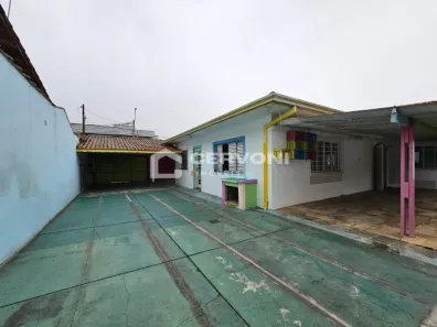 Apartamento com 5 Quartos para alugar, 430m² no Jardim das Indústrias, São José dos Campos