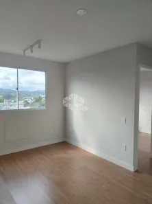Apartamento com 2 Quartos à venda, 40m² no Cavalhada, Porto Alegre