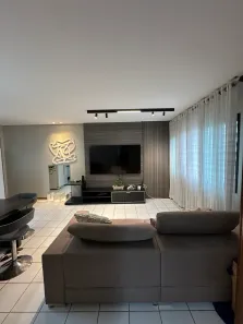 Apartamento com 2 Quartos para alugar, 74m² no Parque 10 de Novembro, Manaus