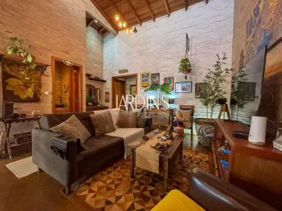 Casa com 2 Quartos à venda, 144m² no Vila Ana Maria, Ribeirão Preto