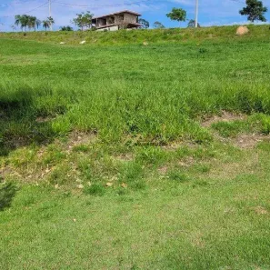 Lote/Terreno à venda, 1273m² no Medeiros, Jundiaí