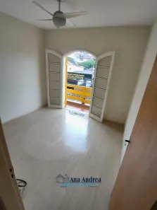 Sala Comercial para alugar, 60m² no Jardim Maria Rosa, Taboão da Serra