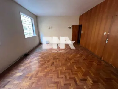 Apartamento com 3 Quartos à venda, 135m² no Copacabana, Rio de Janeiro