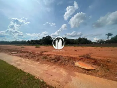 Lote/Terreno à venda, 267m² no Jardim Tereza Cristina, Jundiaí