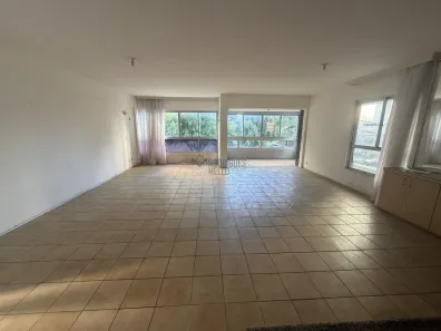 Apartamento com 3 Quartos à venda, 186m² no Boa Viagem, Recife