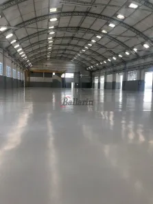 Galpão/Depósito/Armazém à venda, 9662m² no Casa Grande, Diadema