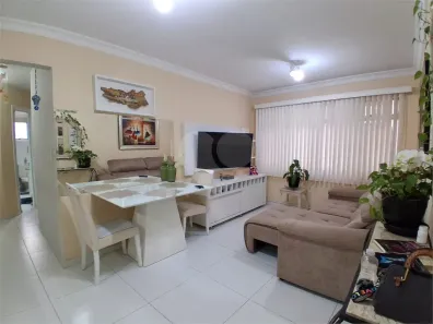 Apartamento com 2 Quartos à venda, 92m² no Vila Guarani (Z Sul), São Paulo