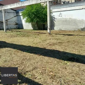 Lote/Terreno à venda, 680m² no Cristal, Porto Alegre