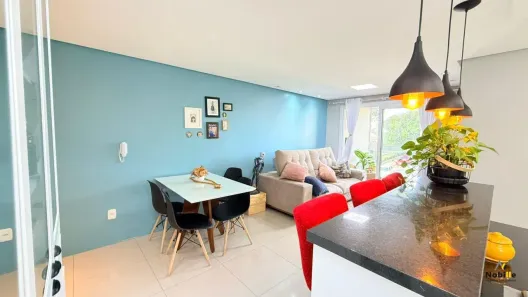 Apartamento com 3 Quartos à venda, 85m² no Universitário, Caxias do Sul