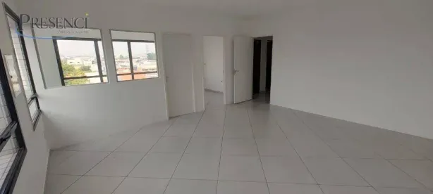 Sala Comercial para alugar, 50m² no Vila Galvão, Guarulhos